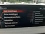 BMW 7-Serie 730d xDrive High Executive m pakket