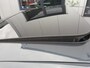 BMW 7-Serie 730d xDrive High Executive m pakket