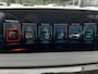 BMW 7-Serie 730d xDrive High Executive m pakket