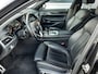 BMW 7-Serie 730d xDrive High Executive m pakket