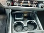 BMW 7-Serie 730d xDrive High Executive m pakket