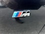 BMW 7-Serie 730d xDrive High Executive m pakket