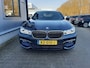BMW 7-Serie 730d xDrive High Executive m pakket