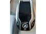 BMW 7-Serie 730d xDrive High Executive m pakket