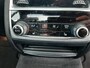 BMW 7-Serie 730d xDrive High Executive m pakket