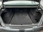 BMW 7-Serie 730d xDrive High Executive m pakket