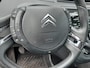 Citroën C4 Grand Picasso 1.6 HDI Business 5p.