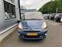 Citroën C4 Grand Picasso 1.6 HDI Business 5p.