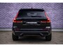 Volvo XC60 2.0 T6 Plug-in hybrid AWD Plus Black Edition | Bowers & Wilkins | Adaptieve Cruise | Stoel-/Stuurverwarming | Trekhaak | Luchtvering | 360 Camera | BLIS | Panoramadak |