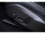 Volvo XC60 2.0 T6 Plug-in hybrid AWD Plus Black Edition | Bowers & Wilkins | Adaptieve Cruise | Stoel-/Stuurverwarming | Trekhaak | Luchtvering | 360 Camera | BLIS | Panoramadak |