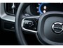 Volvo XC60 2.0 T6 Plug-in hybrid AWD Plus Black Edition | Bowers & Wilkins | Adaptieve Cruise | Stoel-/Stuurverwarming | Trekhaak | Luchtvering | 360 Camera | BLIS | Panoramadak |
