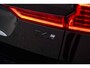 Volvo XC60 2.0 T6 Plug-in hybrid AWD Plus Black Edition | Bowers & Wilkins | Adaptieve Cruise | Stoel-/Stuurverwarming | Trekhaak | Luchtvering | 360 Camera | BLIS | Panoramadak |