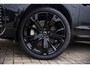 Volvo XC60 2.0 T6 Plug-in hybrid AWD Plus Black Edition | Bowers & Wilkins | Adaptieve Cruise | Stoel-/Stuurverwarming | Trekhaak | Luchtvering | 360 Camera | BLIS | Panoramadak |