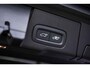 Volvo XC60 2.0 T6 Plug-in hybrid AWD Plus Black Edition | Bowers & Wilkins | Adaptieve Cruise | Stoel-/Stuurverwarming | Trekhaak | Luchtvering | 360 Camera | BLIS | Panoramadak |