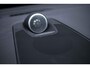 Volvo XC60 2.0 T6 Plug-in hybrid AWD Plus Black Edition | Bowers & Wilkins | Adaptieve Cruise | Stoel-/Stuurverwarming | Trekhaak | Luchtvering | 360 Camera | BLIS | Panoramadak |