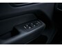 Volvo XC60 2.0 T6 Plug-in hybrid AWD Plus Black Edition | Bowers & Wilkins | Adaptieve Cruise | Stoel-/Stuurverwarming | Trekhaak | Luchtvering | 360 Camera | BLIS | Panoramadak |