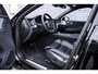 Volvo XC60 2.0 T6 Plug-in hybrid AWD Plus Black Edition | Bowers & Wilkins | Adaptieve Cruise | Stoel-/Stuurverwarming | Trekhaak | Luchtvering | 360 Camera | BLIS | Panoramadak |