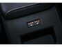 Volvo XC60 2.0 T6 Plug-in hybrid AWD Plus Black Edition | Bowers & Wilkins | Adaptieve Cruise | Stoel-/Stuurverwarming | Trekhaak | Luchtvering | 360 Camera | BLIS | Panoramadak |