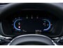 Volvo XC60 2.0 T6 Plug-in hybrid AWD Plus Black Edition | Bowers & Wilkins | Adaptieve Cruise | Stoel-/Stuurverwarming | Trekhaak | Luchtvering | 360 Camera | BLIS | Panoramadak |