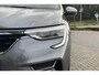 Renault Arkana 1.6 E-Tech hybrid 145 techno | Camera | PDC voor + achter | Dodehoek | Climate control | Navigatie | Apple carplay/android auto