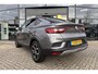 Renault Arkana 1.6 E-Tech hybrid 145 techno | Camera | PDC voor + achter | Dodehoek | Climate control | Navigatie | Apple carplay/android auto