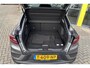 Renault Arkana 1.6 E-Tech hybrid 145 techno | Camera | PDC voor + achter | Dodehoek | Climate control | Navigatie | Apple carplay/android auto