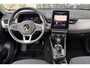 Renault Arkana 1.6 E-Tech hybrid 145 techno | Camera | PDC voor + achter | Dodehoek | Climate control | Navigatie | Apple carplay/android auto