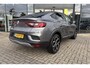 Renault Arkana 1.6 E-Tech hybrid 145 techno | Camera | PDC voor + achter | Dodehoek | Climate control | Navigatie | Apple carplay/android auto