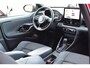 Toyota Yaris 1.5 Hybrid 130 Executive Automaat 130pk | Dodehoekdetectie | PDC | LED-koplampen | BTW-auto |