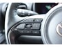 Toyota Yaris 1.5 Hybrid 130 Executive Automaat 130pk | Dodehoekdetectie | PDC | LED-koplampen | BTW-auto |