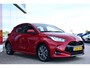 Toyota Yaris 1.5 Hybrid 130 Executive Automaat 130pk | Dodehoekdetectie | PDC | LED-koplampen | BTW-auto |