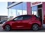 Toyota Yaris 1.5 Hybrid 130 Executive Automaat 130pk | Dodehoekdetectie | PDC | LED-koplampen | BTW-auto |