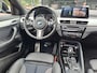 BMW X2 sDrive20i High Executive M Sport 192PK | Pano | Trekhaak | LED | Stoelverwarming | ACC | Vol |