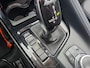 BMW X2 sDrive20i High Executive M Sport 192PK | Pano | Trekhaak | LED | Stoelverwarming | ACC | Vol |
