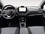 Suzuki S-Cross 1.4 Boosterjet Select | Meerdere kleuren in bestelling! | Navigatie | Camera | Parkeersens. |