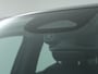 Mercedes-Benz GLA 250 e Plug-In Hybride | Progressive Line Advanced | Burmester® | Dodehoek Assist | Memory Voorstoelen | Stuur en Stoelverwarming | Ledkoplampen | Inclusief 24 maanden MB Certified garantie voor Europa.