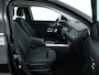 Mercedes-Benz GLA 250 e Plug-In Hybride | Progressive Line Advanced | Burmester® | Dodehoek Assist | Memory Voorstoelen | Stuur en Stoelverwarming | Ledkoplampen | Inclusief 24 maanden MB Certified garantie voor Europa.