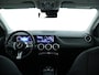 Mercedes-Benz GLA 250 e Plug-In Hybride | Progressive Line Advanced | Burmester® | Dodehoek Assist | Memory Voorstoelen | Stuur en Stoelverwarming | Ledkoplampen | Inclusief 24 maanden MB Certified garantie voor Europa.