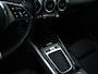 Mercedes-Benz GLA 250 e Plug-In Hybride | Progressive Line Advanced | Burmester® | Dodehoek Assist | Memory Voorstoelen | Stuur en Stoelverwarming | Ledkoplampen | Inclusief 24 maanden MB Certified garantie voor Europa.