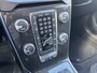 Volvo V40 1.5 T2 Polar+ | Automaat | Navigatie | Cruise