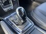 Volvo V40 1.5 T2 Polar+ | Automaat | Navigatie | Cruise