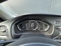 Volvo V40 1.5 T2 Polar+ | Automaat | Navigatie | Cruise