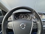 Volvo V40 1.5 T2 Polar+ | Automaat | Navigatie | Cruise