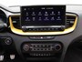 Kia Xceed 1.0 T-GDi DynamicPlusLine | NAVIGATIE | CAMERA | PDC | CLIMATE CONTROL | LM VELGEN