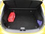 Kia Xceed 1.0 T-GDi DynamicPlusLine | NAVIGATIE | CAMERA | PDC | CLIMATE CONTROL | LM VELGEN