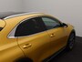 Kia Xceed 1.0 T-GDi DynamicPlusLine | NAVIGATIE | CAMERA | PDC | CLIMATE CONTROL | LM VELGEN