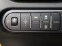 Kia Xceed 1.0 T-GDi DynamicPlusLine | NAVIGATIE | CAMERA | PDC | CLIMATE CONTROL | LM VELGEN