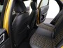 Kia Xceed 1.0 T-GDi DynamicPlusLine | NAVIGATIE | CAMERA | PDC | CLIMATE CONTROL | LM VELGEN