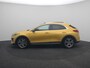 Kia Xceed 1.0 T-GDi DynamicPlusLine | NAVIGATIE | CAMERA | PDC | CLIMATE CONTROL | LM VELGEN