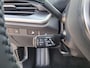 Skoda Elroq 85 Business Edition - Tour Navigatie | Sfeerverlichting| Side assist | Keyless entry | Adaptive cruise control | Sunset